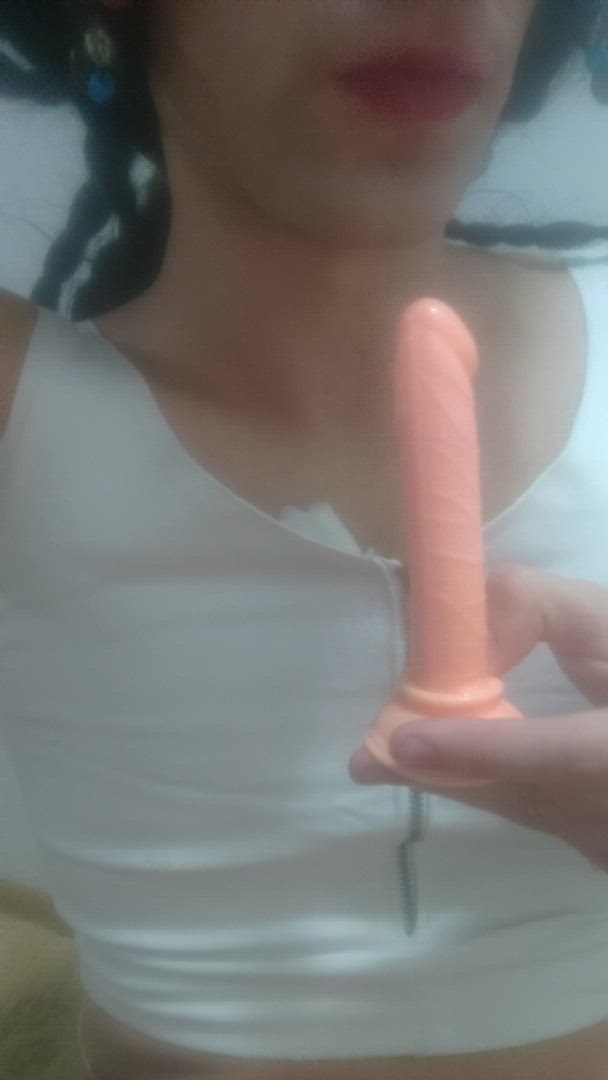 Blowjob porn video with onlyfans model foxydeviless <strong>@foxydeviless</strong>