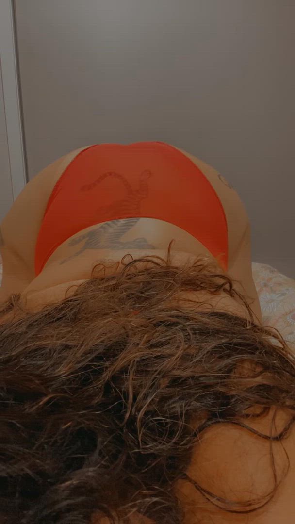 Ass porn video with onlyfans model islandbadee <strong>@islandbadee</strong>