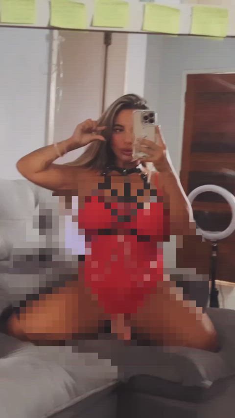 Beta porn video with onlyfans model Mistress Bruna 💸 <strong>@mistressbruna999</strong>