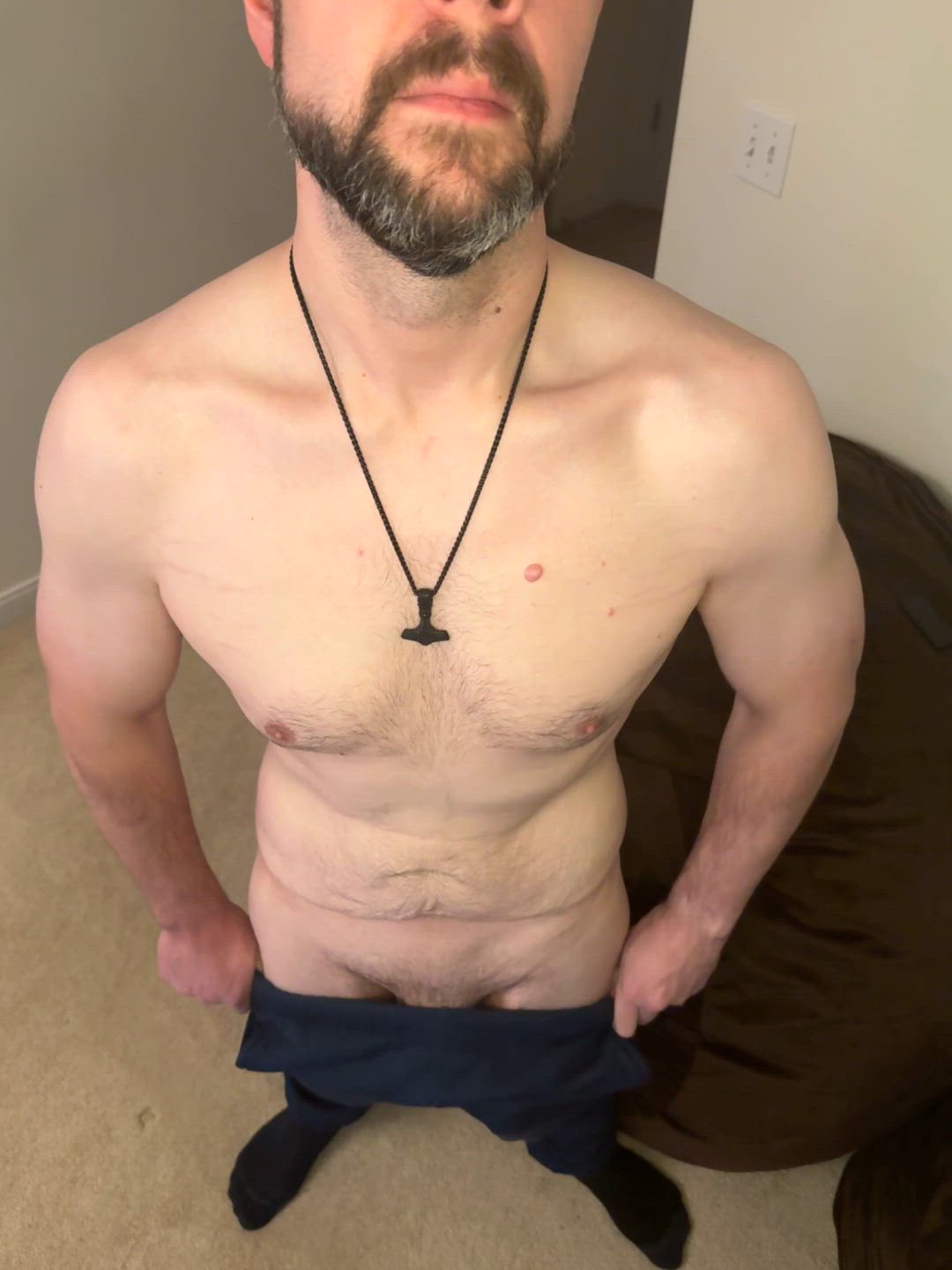 Amateur porn video with onlyfans model bobbykn88 <strong>@bobbykn88</strong>