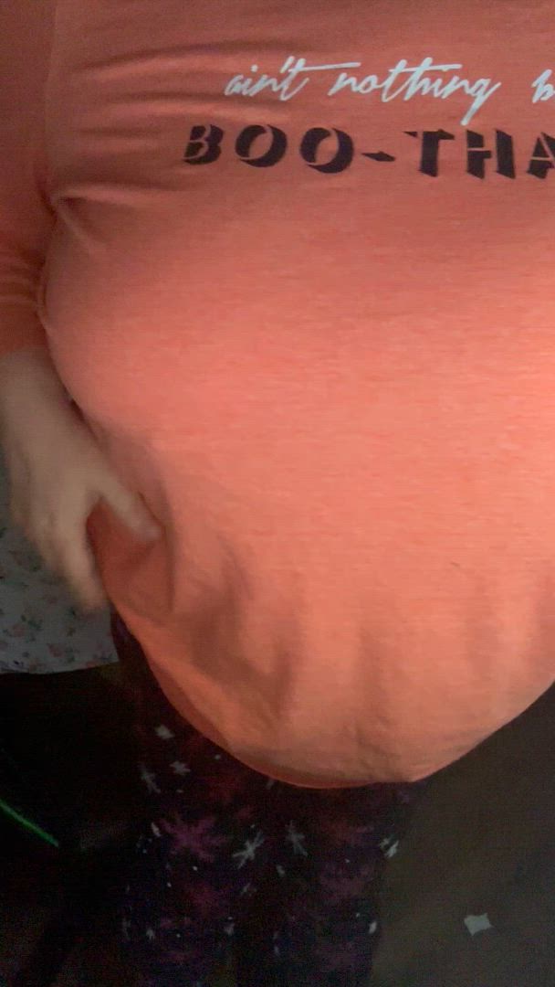 Big Tits porn video with onlyfans model eveningspell <strong>@creamcatcher00paid</strong>