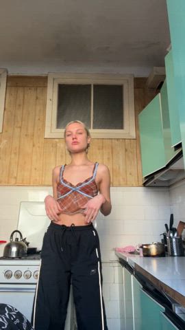 Porn video with onlyfans model muza-love <strong>@muza_love</strong>