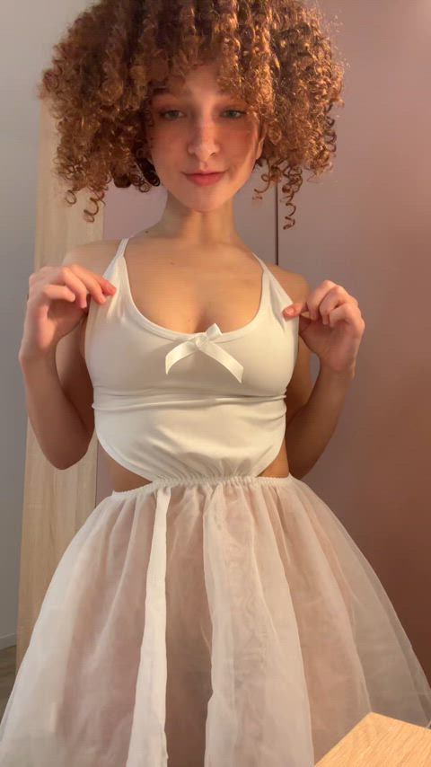 Afro porn video with onlyfans model Zendaya <strong>@sunny.zendaya</strong>