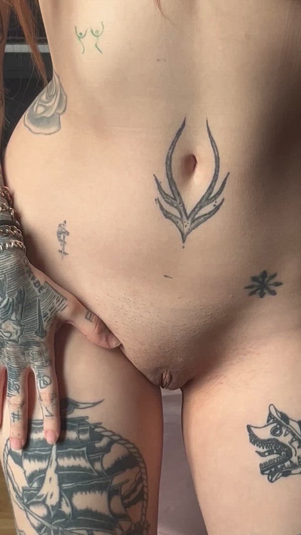 Tits porn video with onlyfans model joannewinters <strong>@joannewinters</strong>