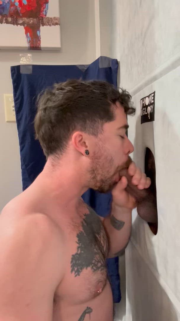 Big Dick porn video with onlyfans model  <strong>@yogafvcker16</strong>