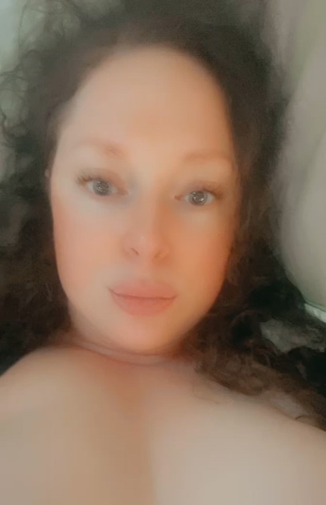 Big Tits porn video with onlyfans model veronicavocal <strong>@veronica.vocal</strong>