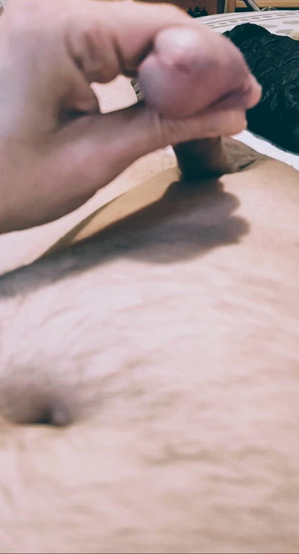 Cock porn video with onlyfans model Fargo Bedmore / InTheClear69 <strong>@bedmore</strong>