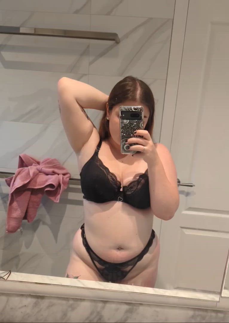 Amateur porn video with onlyfans model honey-louise <strong>@honeylouise</strong>