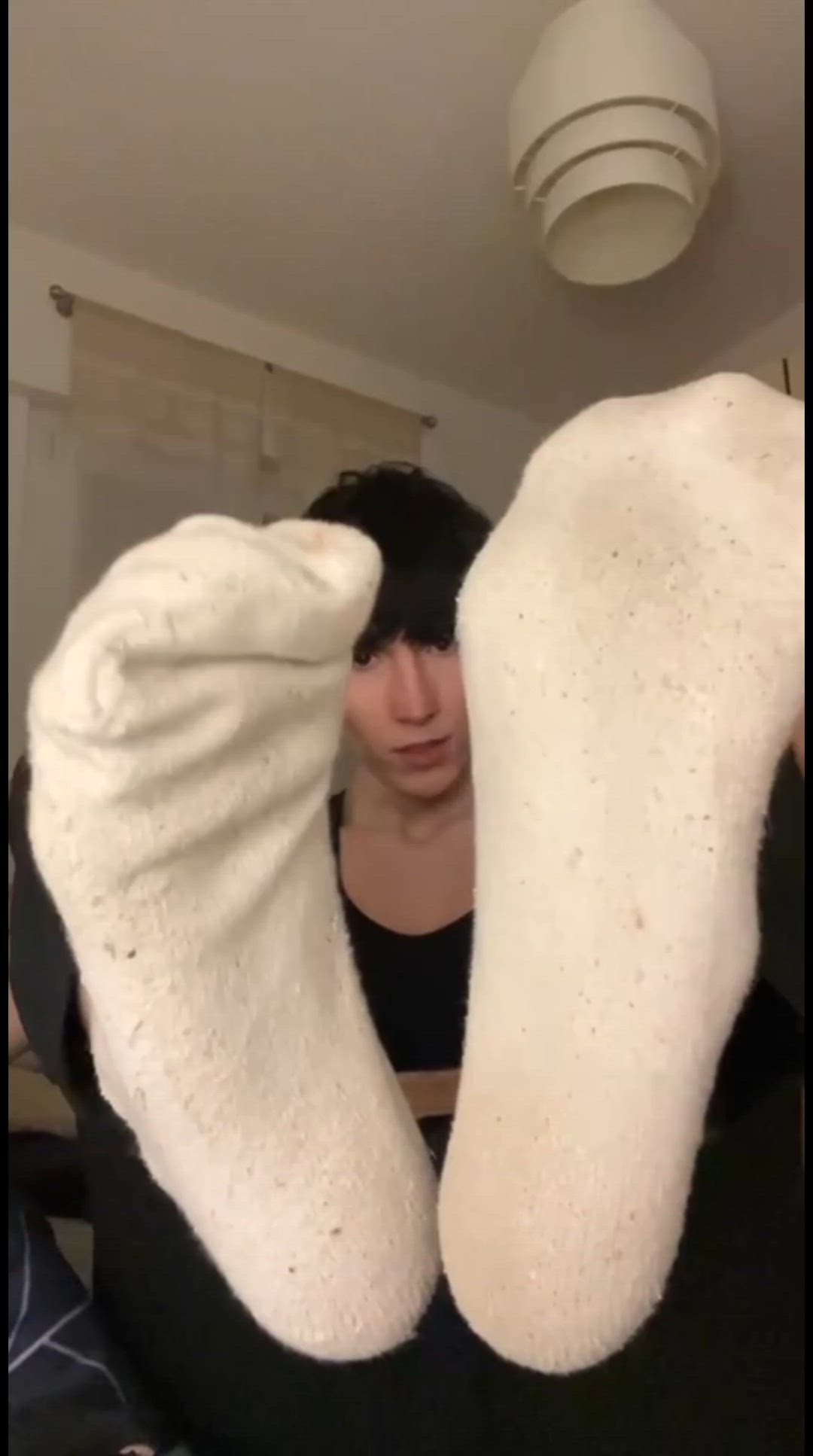 Cute porn video with onlyfans model 046451 <strong>@yourvitiligogirl</strong>