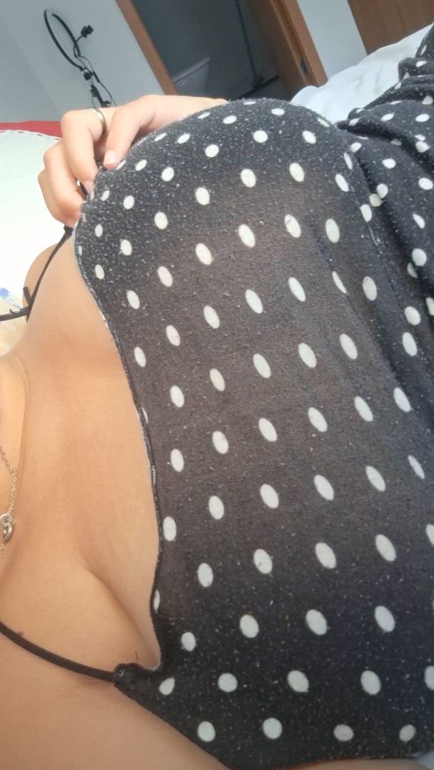 Big Tits porn video with onlyfans model onlydster <strong>@dster_x</strong>