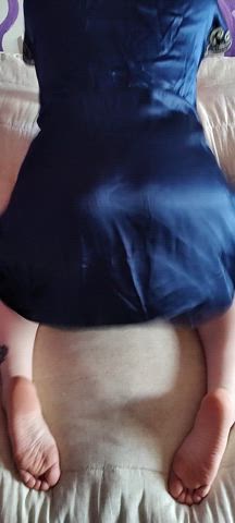 Ass porn video with onlyfans model queen93 <strong>@lattinaqueen</strong>