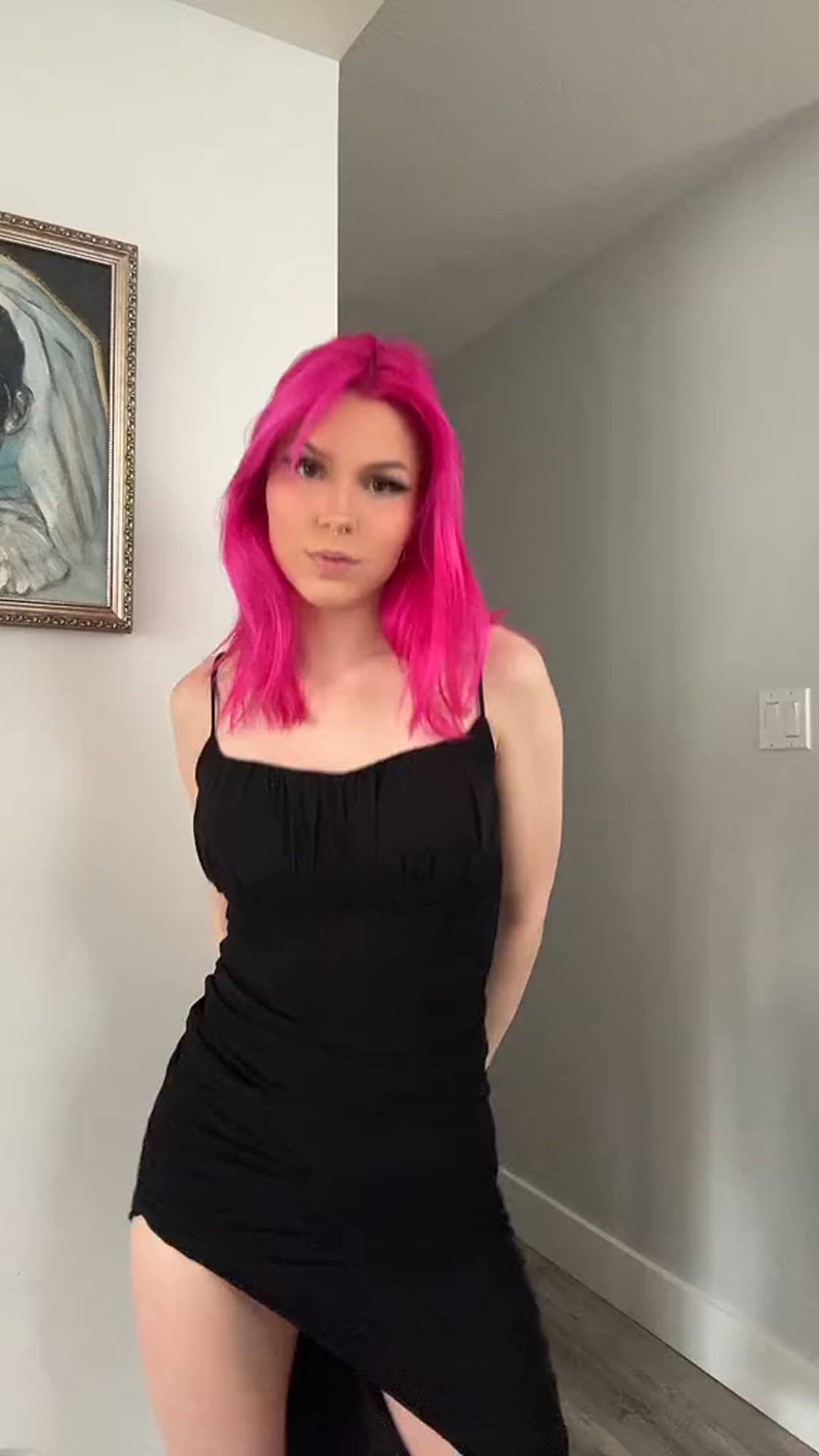 Teen porn video with onlyfans model leahismom <strong>@leahh_hh</strong>