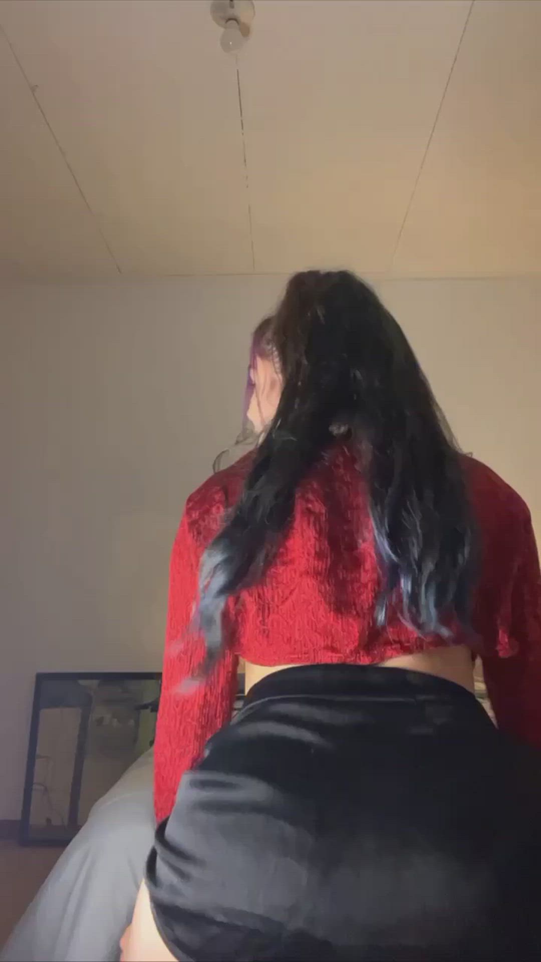 Ass porn video with onlyfans model fernandasweet111 <strong>@fernanda_sweet_xxx</strong>