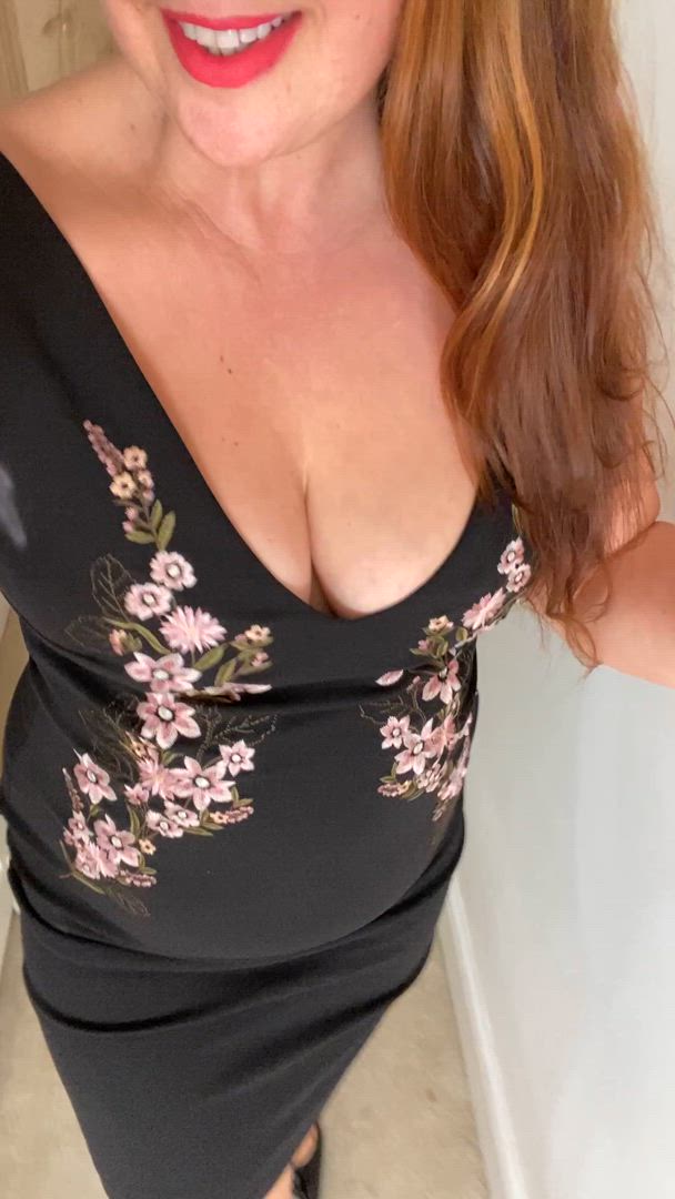 MILF porn video with onlyfans model Sexy Teacher <strong>@vipkatie</strong>