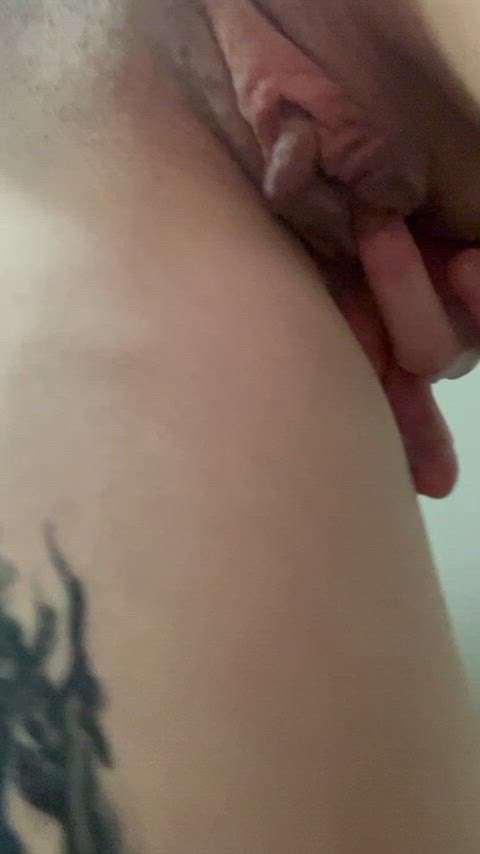 OnlyFans porn video with onlyfans model minimilf96 <strong>@kary_joy96</strong>
