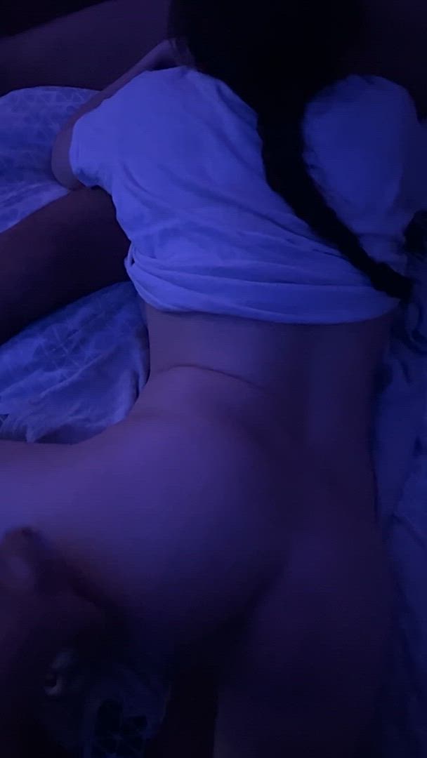 Hotwife porn video with onlyfans model ValkenXo <strong>@favduoo</strong>