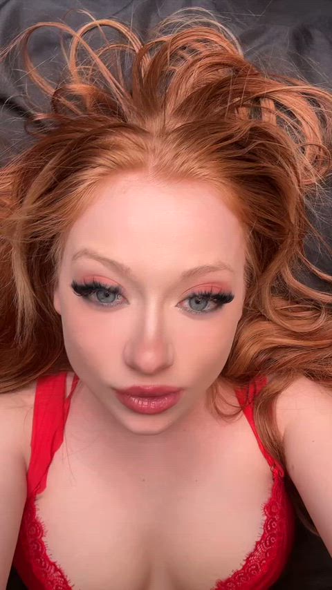 Big Tits porn video with onlyfans model Ccinnamon <strong>@ccinnamonxo</strong>