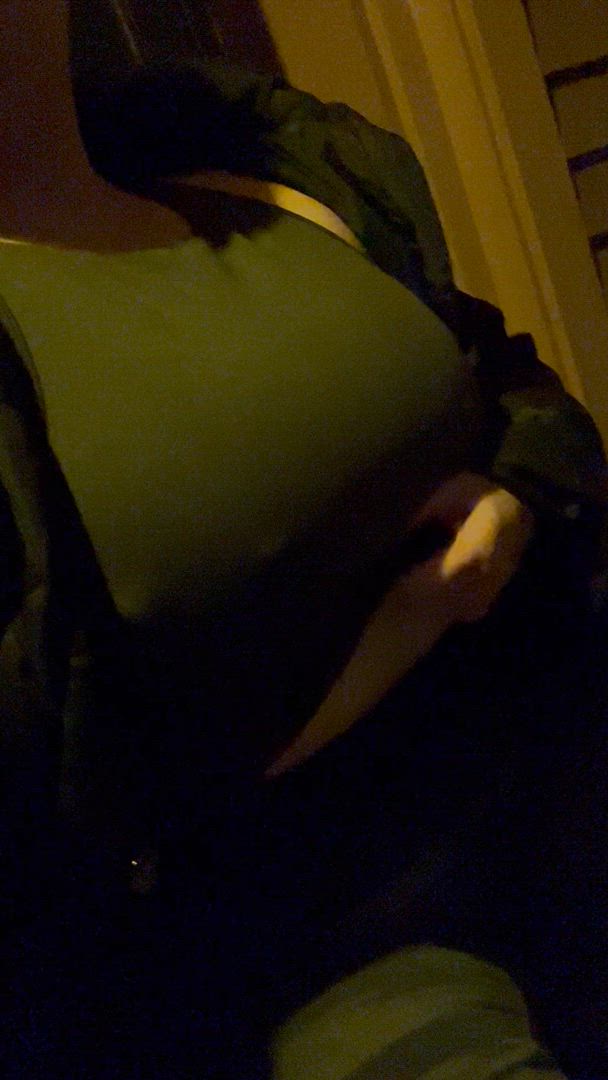 Big Tits porn video with onlyfans model missdangerfield <strong>@dangerfield</strong>