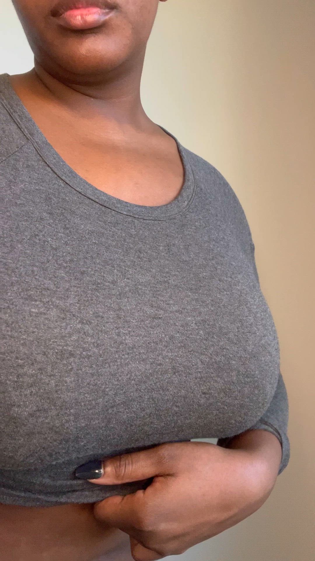 Big Tits porn video with onlyfans model xblairexo <strong>@xblairexo</strong>