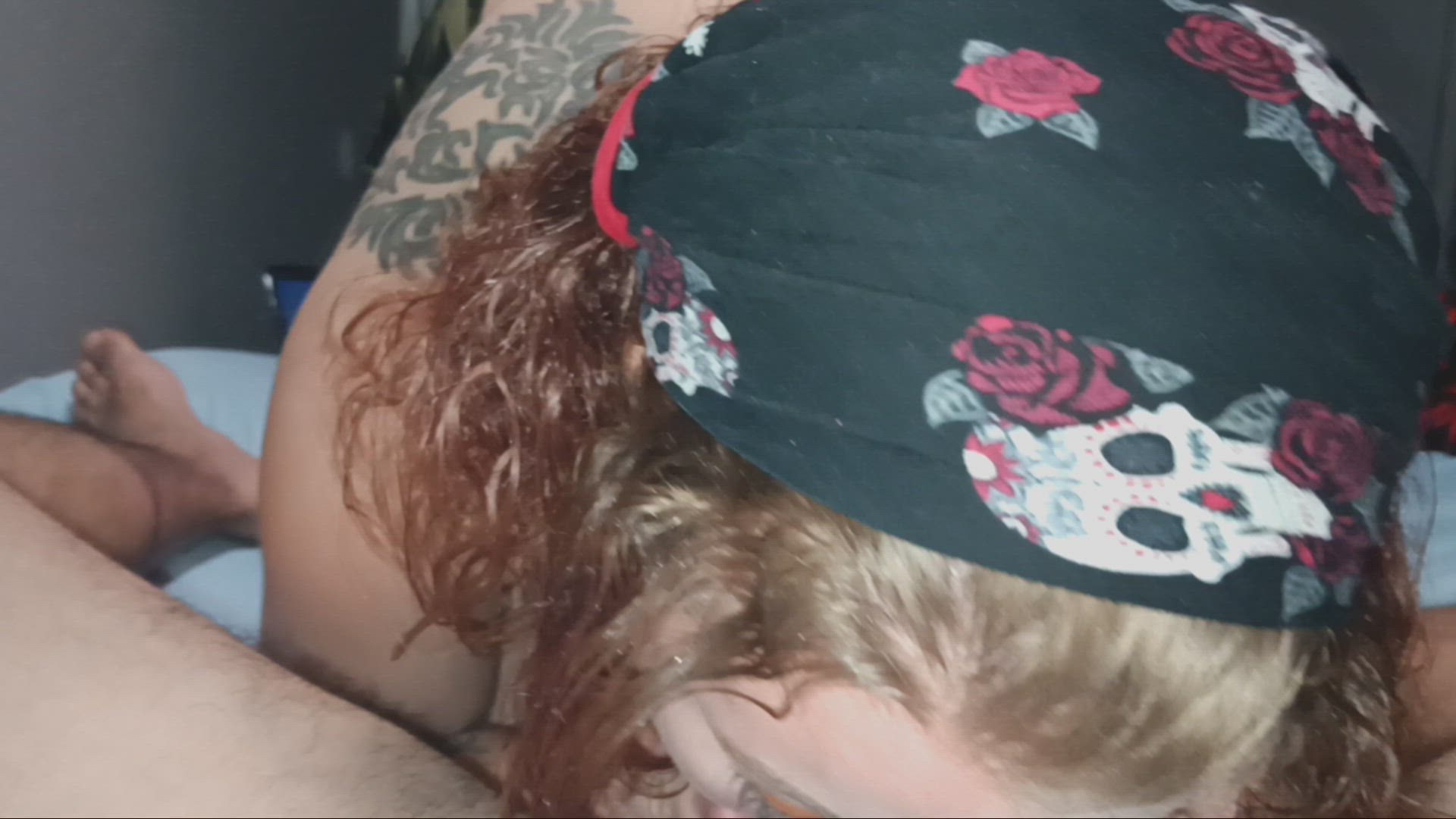 Ass porn video with onlyfans model alayahxx <strong>@sweet.fantasy20</strong>