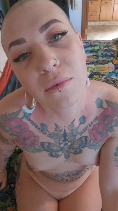 OnlyFans porn video with onlyfans model onyalee <strong>@onyalee</strong>