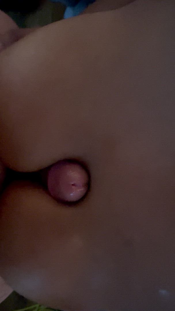 Big Tits porn video with onlyfans model ebonybrooklyn69 <strong>@ebonybrooklyn69</strong>