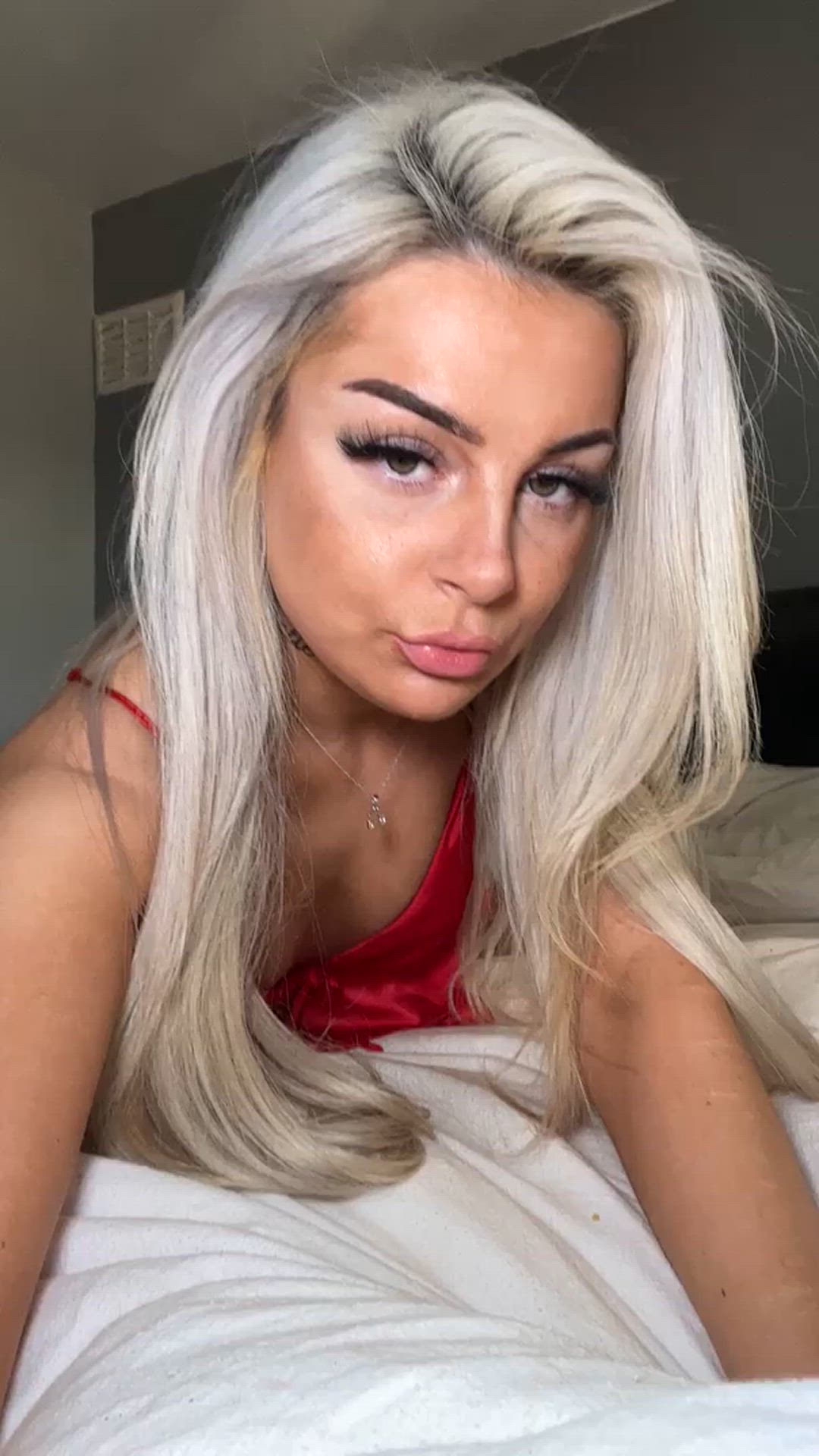 Amateur porn video with onlyfans model Tara Baby 💞 <strong>@tarasofie</strong>