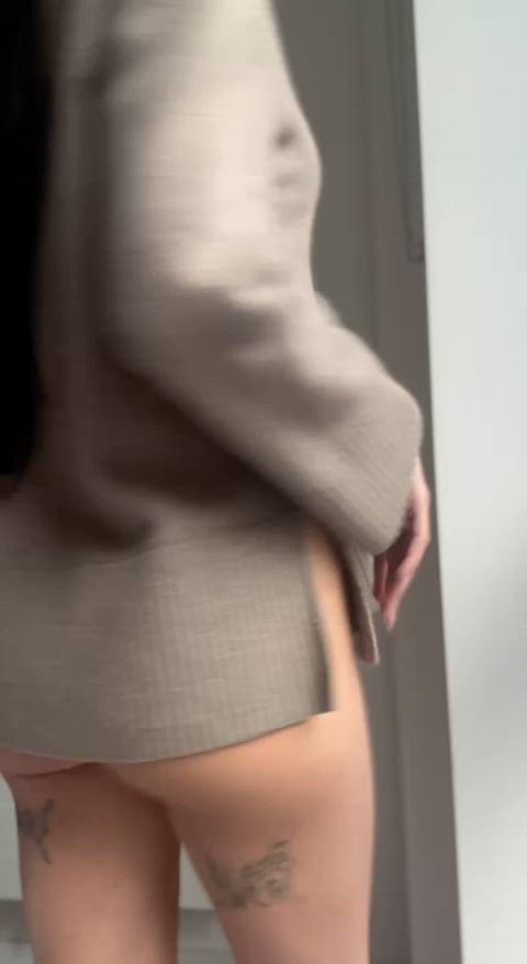 Ass porn video with onlyfans model mayaprettie <strong>@action</strong>