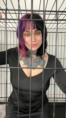 Big Tits porn video with onlyfans model  <strong>@laheldoll</strong>