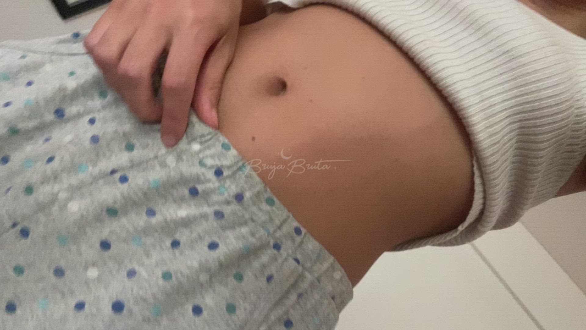 Pussy porn video with onlyfans model bruja bruta <strong>@brujabruta.vip</strong>