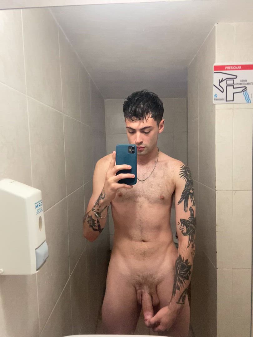 Teen porn video with onlyfans model loganhell <strong>@loganhellvip</strong>