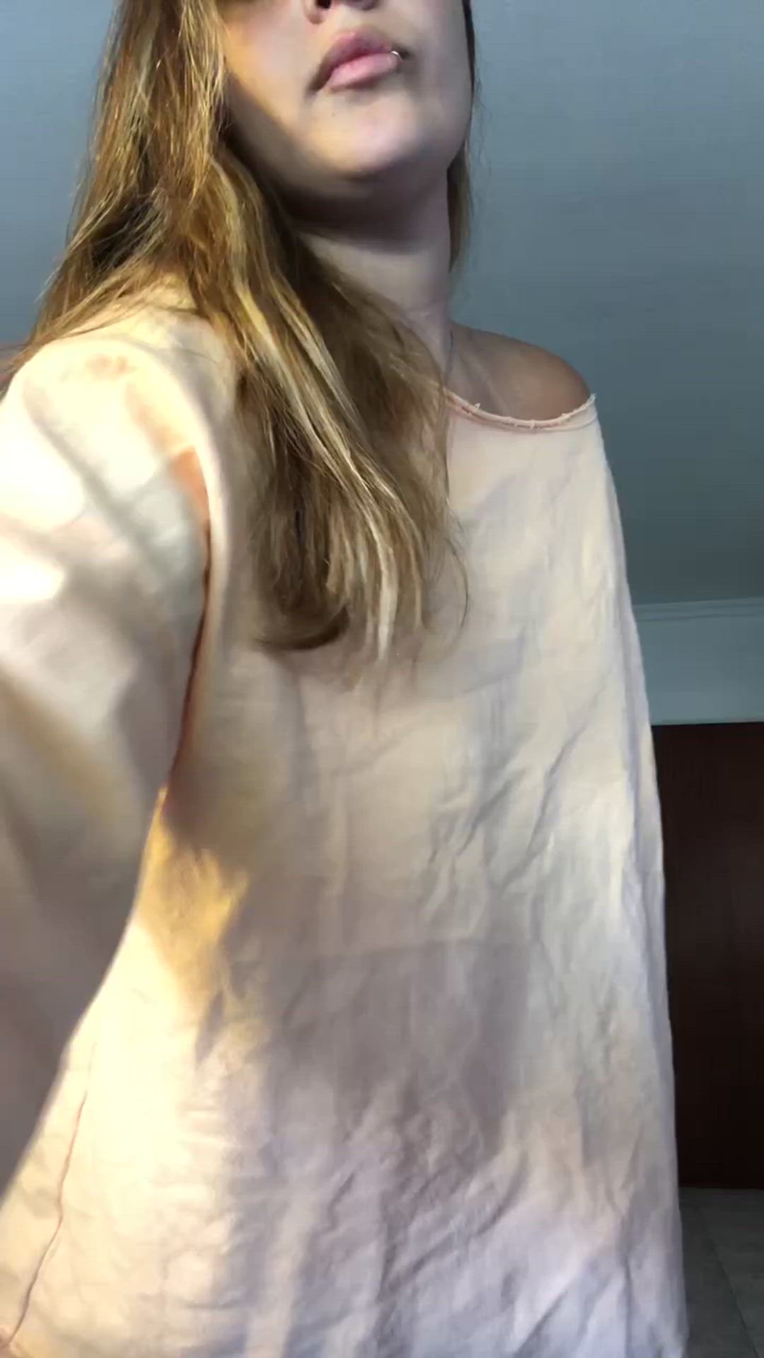 Big Ass porn video with onlyfans model prettysmile <strong>@julia_1.of</strong>