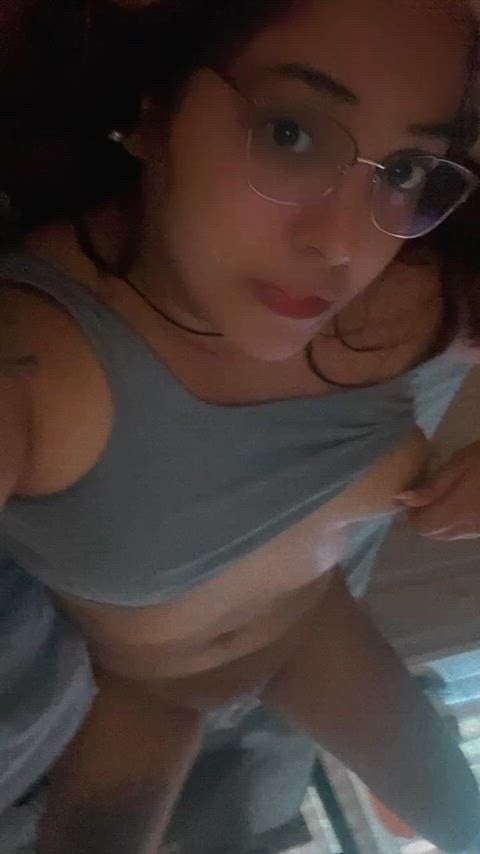 Amateur porn video with onlyfans model lemonmami <strong>@lemon_mami94</strong>