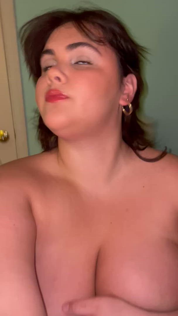 Big Tits porn video with onlyfans model bltbebe <strong>@bltbebe</strong>
