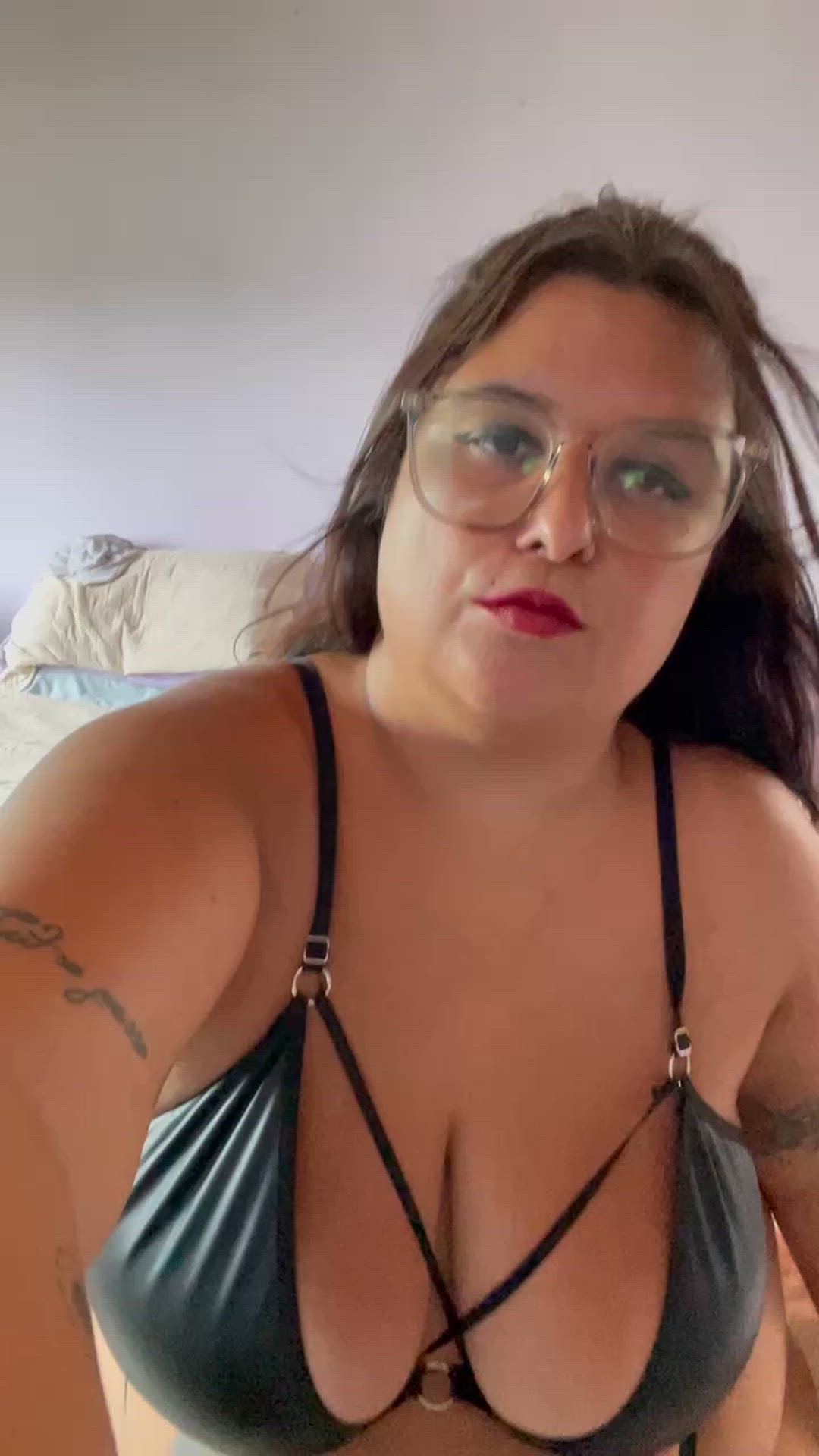 Ass porn video with onlyfans model queenjuliette <strong>@mistressjuliette</strong>