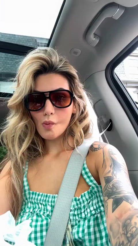 Big Tits porn video with onlyfans model spicysweetone <strong>@spicysweetonee2</strong>