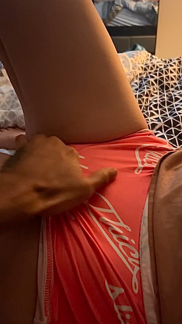Amateur porn video with onlyfans model ValkenXo <strong>@favduoo</strong>