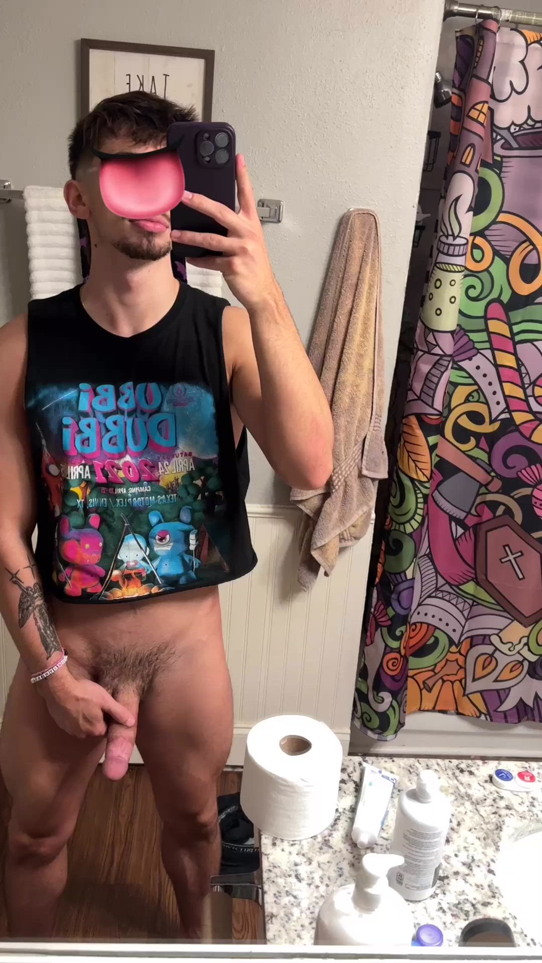 Big Dick porn video with onlyfans model glidee <strong>@aleccpapi</strong>