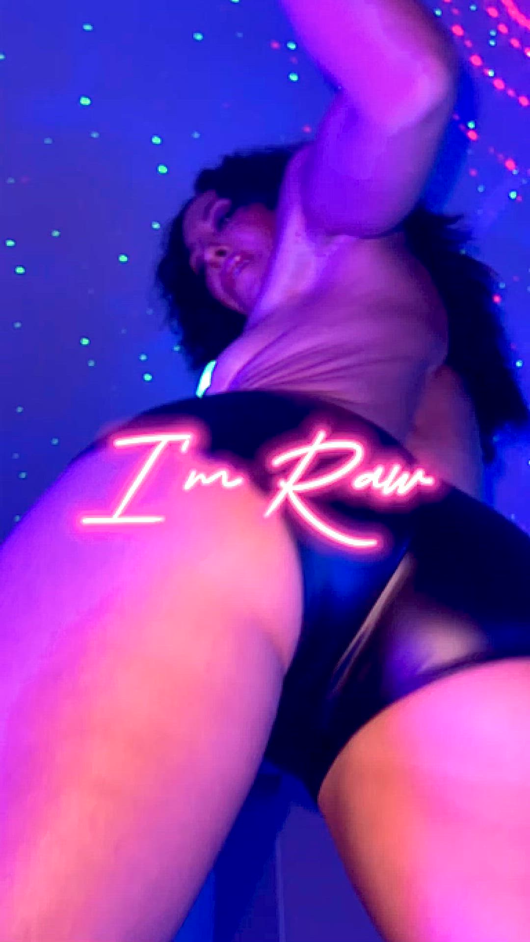 Ass porn video with onlyfans model petitepopstar <strong>@petitepopstar</strong>