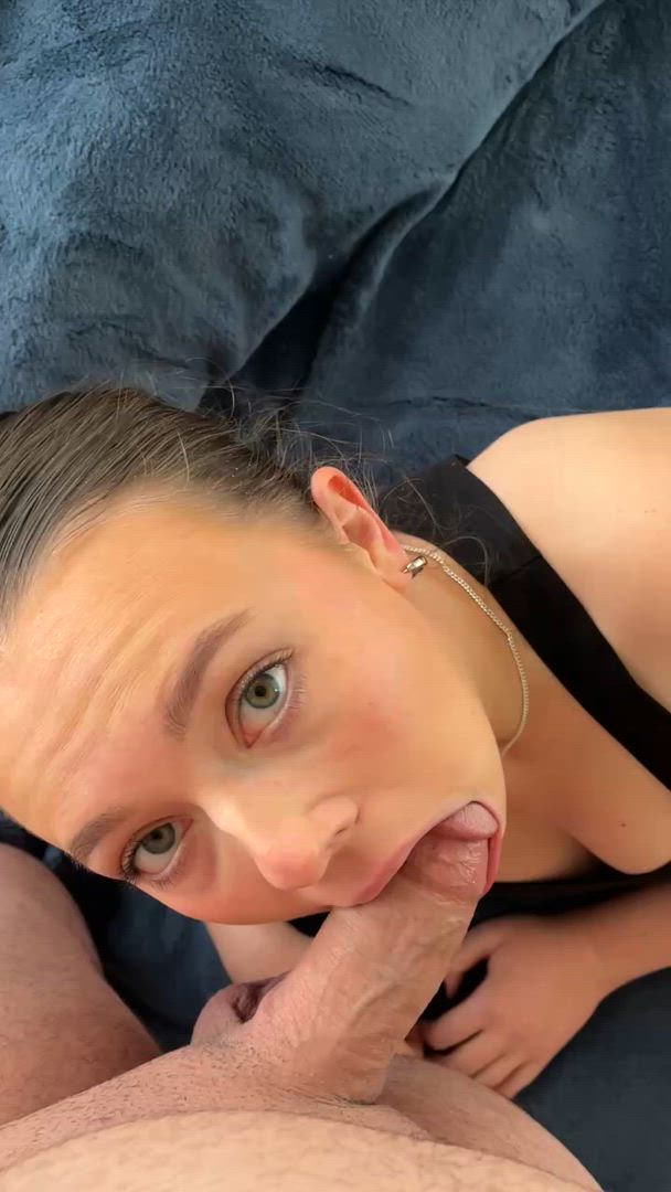 Amateur porn video with onlyfans model rebelrosie <strong>@rebelrosie</strong>