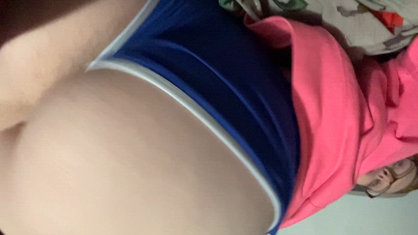 Ass porn video with onlyfans model KikiPawg <strong>@kikipawg</strong>