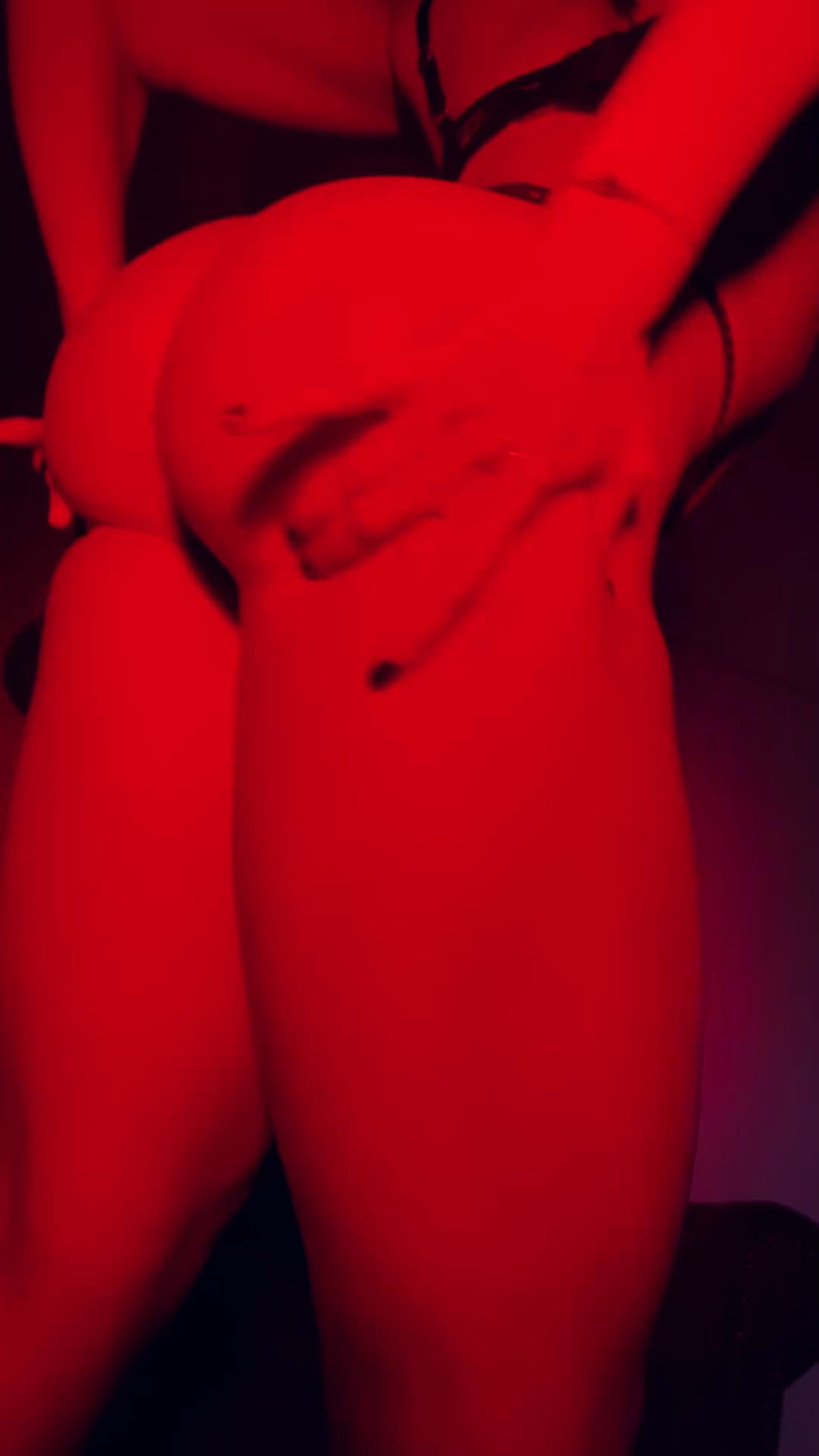 Ass porn video with onlyfans model sweetgoddess <strong>@laksmi520</strong>