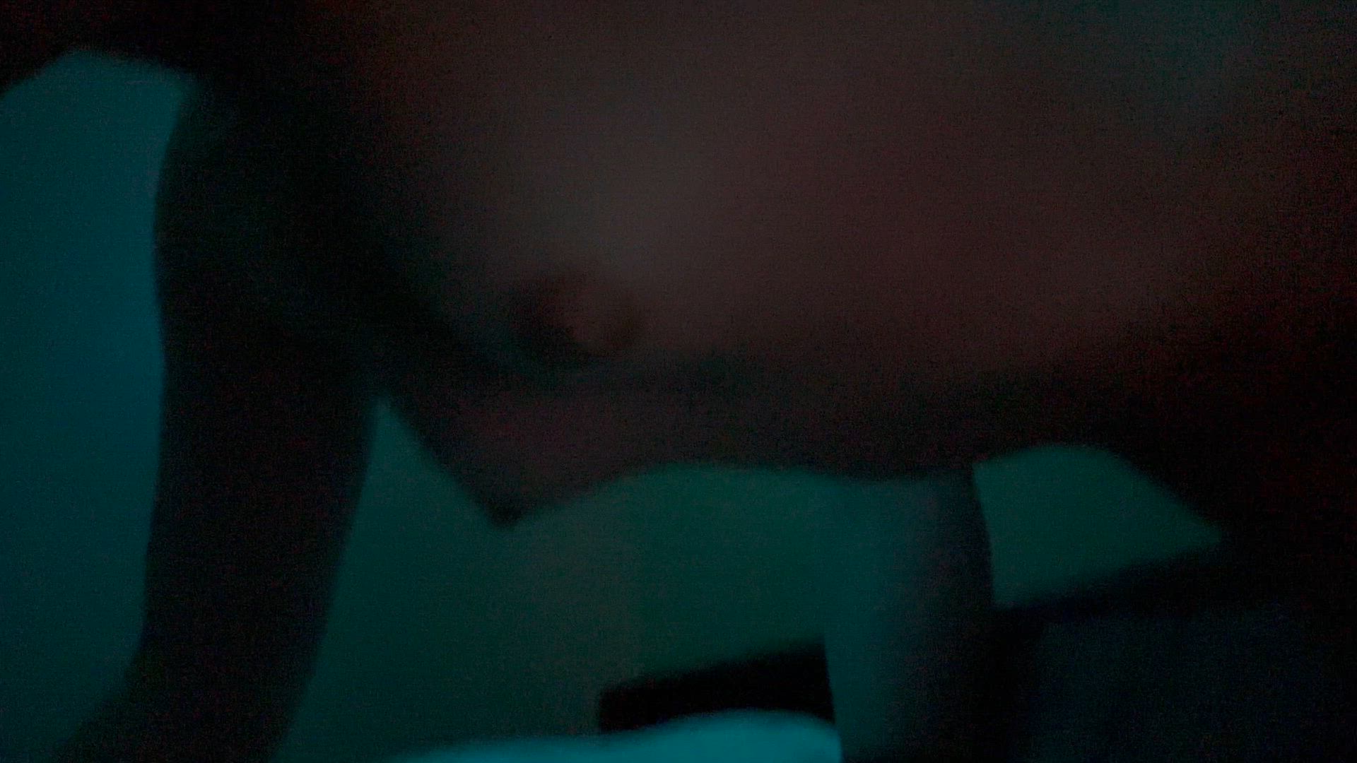 Big Tits porn video with onlyfans model Roseanna💋 <strong>@roseanna</strong>
