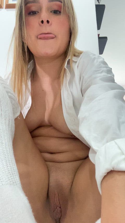 Big Tits porn video with onlyfans model sophiawildx <strong>@sophiavipexclusive</strong>
