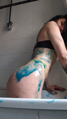 Ass porn video with onlyfans model c0conut-kizz <strong>@c0conut_kizz</strong>