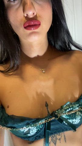 Big Dick porn video with onlyfans model miss169 <strong>@mrsstacy_free</strong>