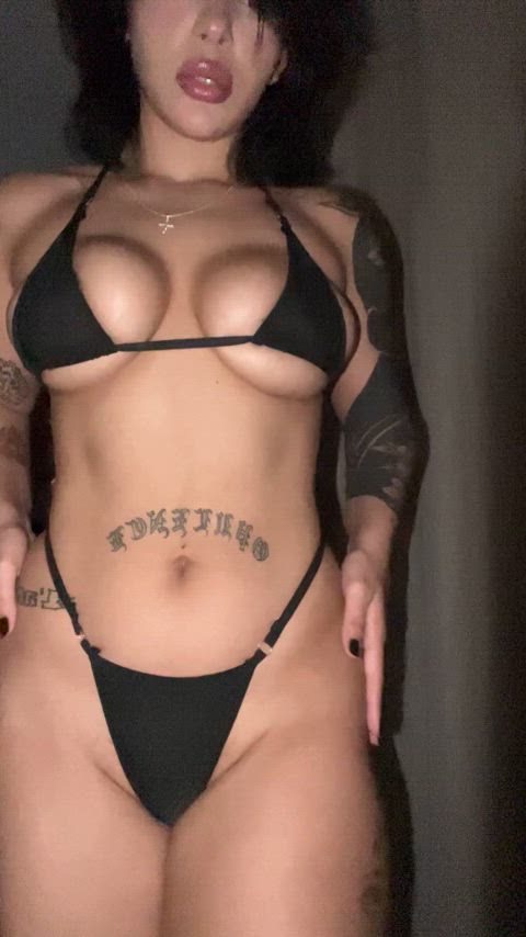 Big Tits porn video with onlyfans model marisaaa <strong>@mandz.sg</strong>