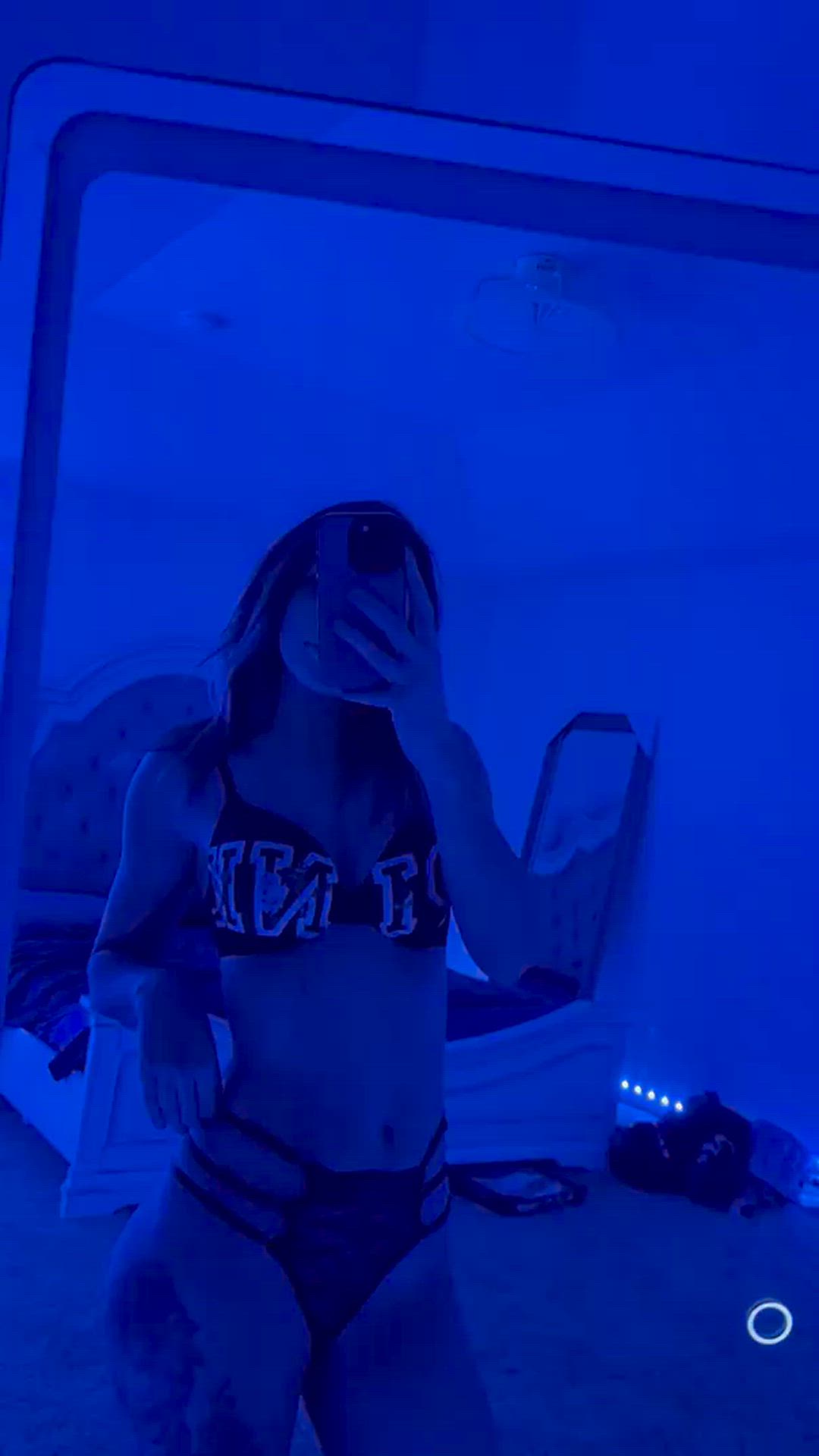 Amateur porn video with onlyfans model sassyslothxx <strong>@sassysloth</strong>
