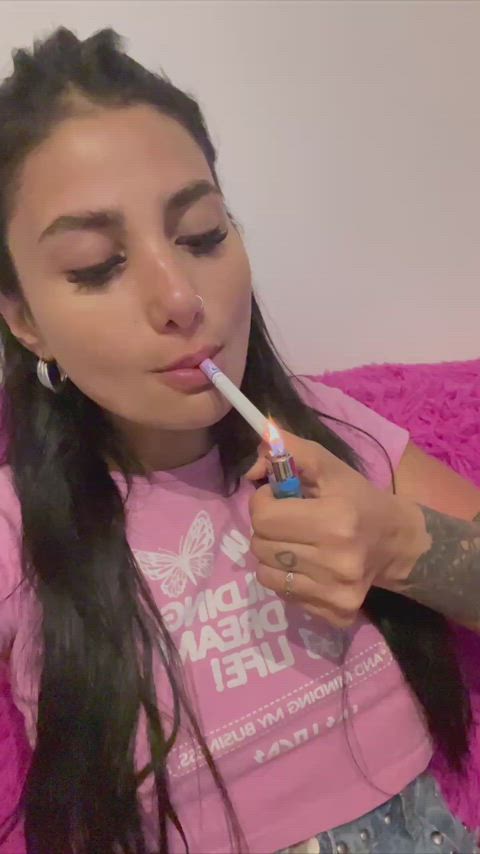 Amateur porn video with onlyfans model sexybitchhhh666 <strong>@sexybitchhhh666</strong>