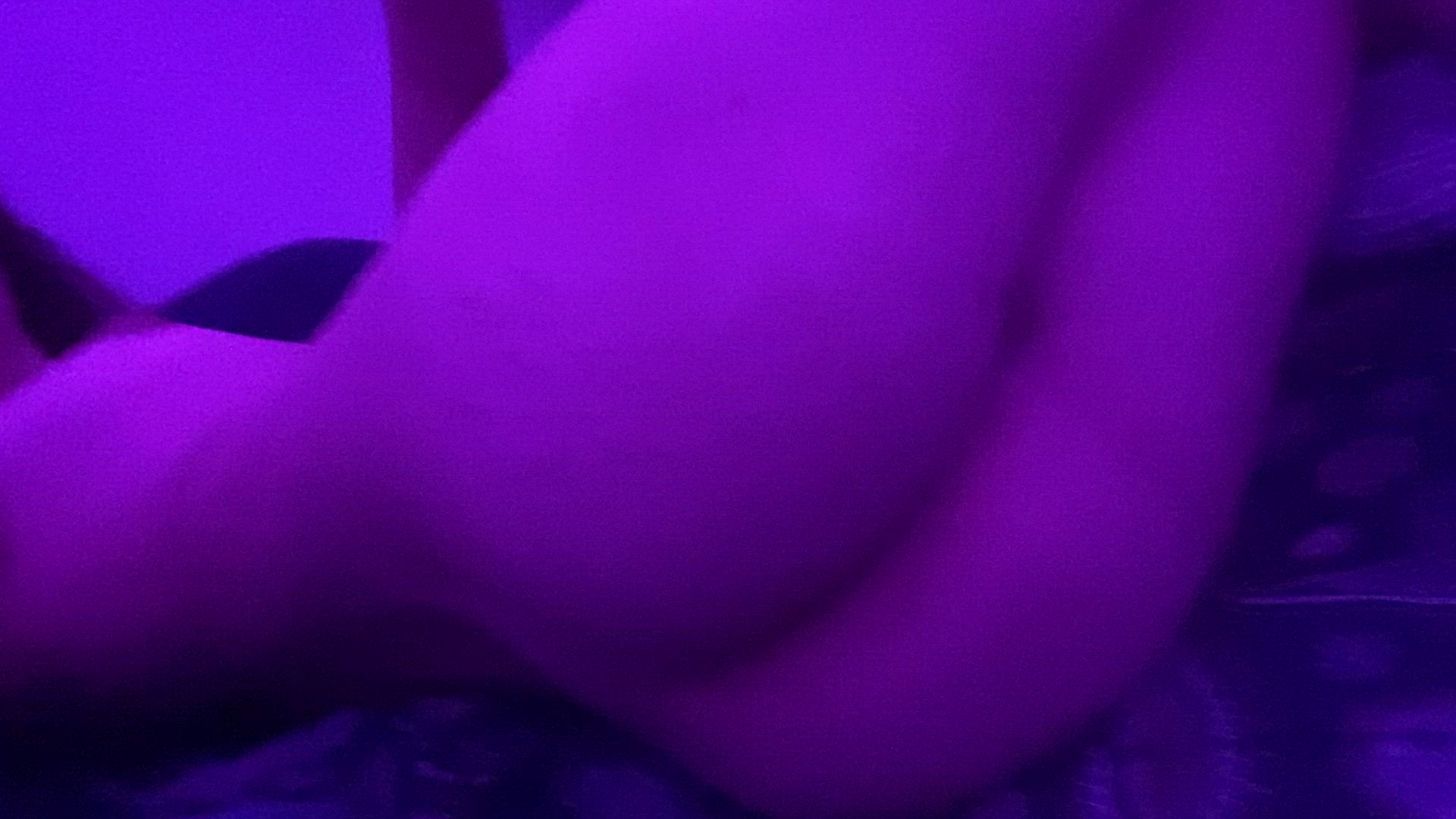 Ass porn video with onlyfans model Alice <strong>@ace_the_notable.</strong>
